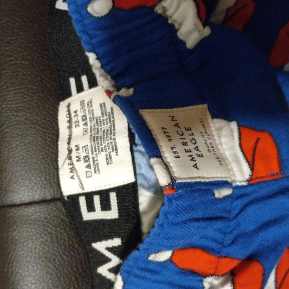 American Eagle boxer - Picture 3 of 5